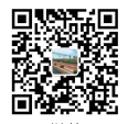 萬(wàn)信物流微信咨詢(xún)