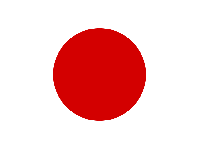八丈島機場三字代碼