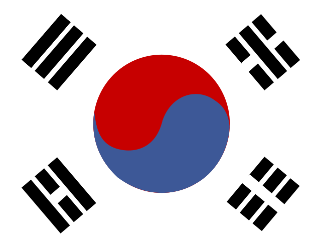 平里城機場三字代碼