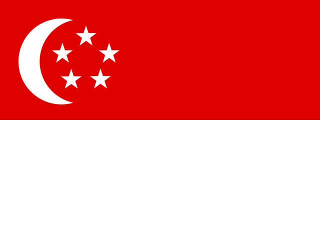 森巴旺港口查詢