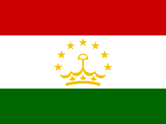 庫(kù)爾干邱別機(jī)場(chǎng)三字代碼