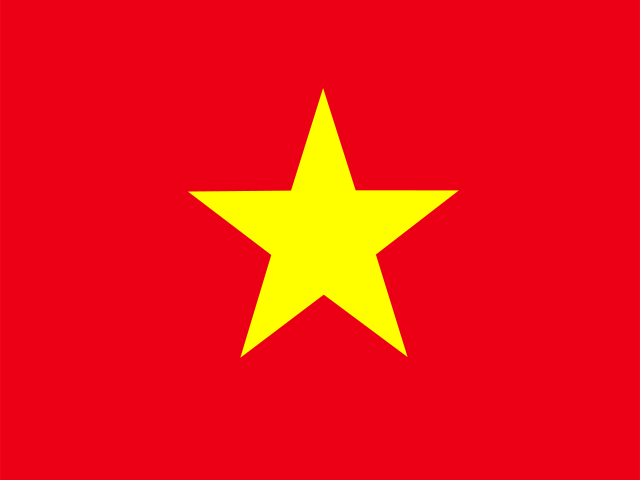 波來古機場三字代碼