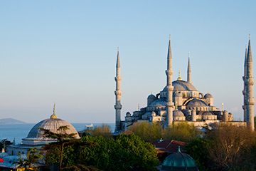 地拉那港口查詢_tirana港口代碼_阿爾巴尼亞地拉那港口代碼