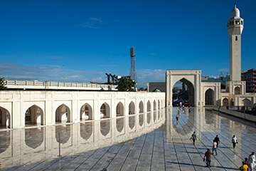 孟加拉國伊舒爾蒂機(jī)場(chǎng)三字代碼(IRD),伊舒爾蒂機(jī)場(chǎng)(Ishhurdi airport.)四字碼,孟加拉國機(jī)場(chǎng)三字碼查詢