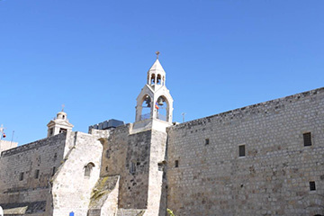 巴勒斯坦加沙城機場三字代碼(GZA),加沙城機場(Yaser Arafat)四字碼,巴勒斯坦機場三字碼查詢