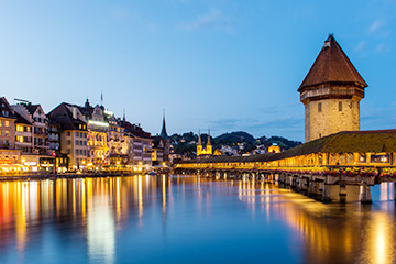 瑞士圣加倫機(jī)場(chǎng)三字代碼(QGL),圣加倫機(jī)場(chǎng)(St Gallen airport)四字碼,瑞士機(jī)場(chǎng)三字碼查詢