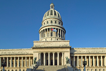 圣地亞哥港口查詢_santiago de cuba港口代碼_古巴圣地亞哥港口代碼