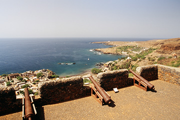 佛得角博阿維斯塔三字代碼(BVC),博阿維斯塔(Boa Vista)四字碼,佛得角機(jī)場三字碼查詢