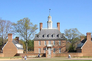 厄立特里亞阿薩布機場三字代碼(ASA),阿薩布機場(Assab International Airport)四字碼,厄立特里亞機場三字碼查詢