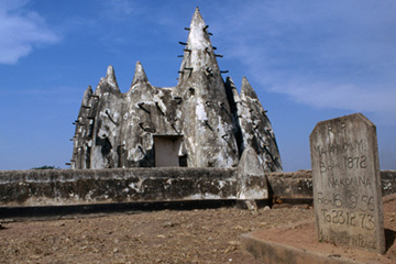 加納科托卡機(jī)場三字代碼(ACC),科托卡機(jī)場(Kotoka International Airport)四字碼,加納機(jī)場三字碼查詢