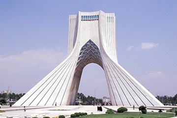 伊朗阿爾達比勒三字代碼(ADU),阿爾達比勒(Ardabil)四字碼,伊朗機場三字碼查詢
