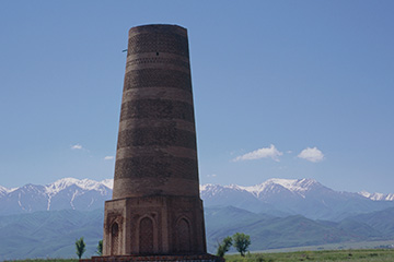 吉爾吉斯斯坦比什凱克機(jī)場(chǎng)三字代碼(FRU),比什凱克機(jī)場(chǎng)(Manas International Airport)四字碼,吉爾吉斯斯坦機(jī)場(chǎng)三字碼查詢