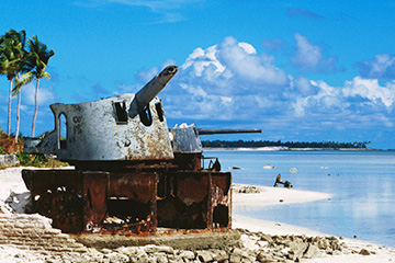 基里巴斯圣誕島機(jī)場(chǎng)三字代碼(CXI),圣誕島機(jī)場(chǎng)(Cassidy International Airport)四字碼,基里巴斯機(jī)場(chǎng)三字碼查詢