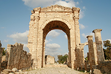 黎巴嫩貝魯特機(jī)場(chǎng)三字代碼(BEY),貝魯特機(jī)場(chǎng)(Beirut–Rafic Hariri International Airport)四字碼,黎巴嫩機(jī)場(chǎng)三字碼查詢