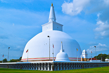 斯里蘭卡漢班托塔國際機場三字代碼(HRI),漢班托塔國際機場(Mattala Rajapaksa International Airport)四字碼,斯里蘭卡機場三字碼查詢