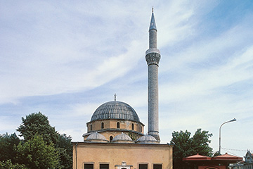 馬其頓斯科普里機(jī)場三字代碼(SKP),斯科普里機(jī)場(Skopje Airport)四字碼,馬其頓機(jī)場三字碼查詢
