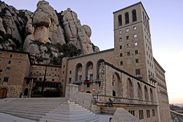 蒙特塞拉特約翰奧斯本機(jī)場(chǎng)三字代碼(MNI),約翰奧斯本機(jī)場(chǎng)(John A. Osborne Airport)四字碼,蒙特塞拉特機(jī)場(chǎng)三字碼查詢