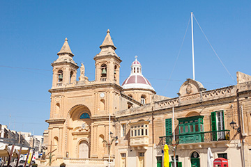 馬耳他馬爾他盧加機(jī)場三字代碼(MLA),馬爾他盧加機(jī)場(Malta International (Luqa Airport))四字碼,馬耳他機(jī)場三字碼查詢