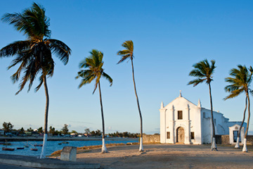 圣佩德羅港口查詢_san pedro,mz港口代碼_莫桑比克圣佩德羅港口代碼