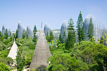 新喀里多尼亞圖奧機(jī)場(chǎng)三字代碼(TOU),圖奧機(jī)場(chǎng)(Touho airport)四字碼,新喀里多尼亞機(jī)場(chǎng)三字碼查詢