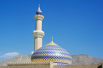 阿曼馬西拉島機(jī)場(chǎng)三字代碼(MSH),馬西拉島機(jī)場(chǎng)(Masirah Island airport)四字碼,阿曼機(jī)場(chǎng)三字碼查詢(xún)