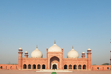 巴基斯坦瓜德爾機(jī)場三字代碼(GWD),瓜德爾機(jī)場(Gwadar airport)四字碼,巴基斯坦機(jī)場三字碼查詢