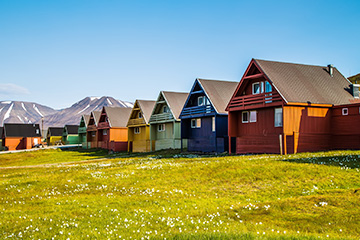 斯瓦巴和揚(yáng)馬延斯瓦爾巴朗伊爾機(jī)場(chǎng)三字代碼(LYR),斯瓦爾巴朗伊爾機(jī)場(chǎng)(Svalbard Airport)四字碼,斯瓦巴和揚(yáng)馬延機(jī)場(chǎng)三字碼查詢