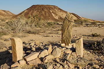 索馬里加爾巴哈雷機(jī)場(chǎng)三字代碼(GBM),加爾巴哈雷機(jī)場(chǎng)(Garbaharey airport)四字碼,索馬里機(jī)場(chǎng)三字碼查詢