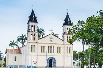 圣多美和普林西比圣多美國際機場三字代碼(TMS),圣多美國際機場(Sao Tome International Airport)四字碼,圣多美和普林西比機場三字碼查詢