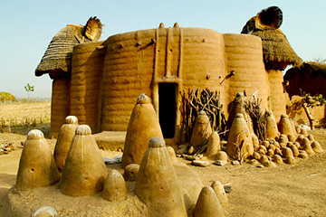 多哥尼阿姆陶郭機(jī)場(chǎng)三字代碼(LRL),尼阿姆陶郭機(jī)場(chǎng)(Niamtougou International Airport)四字碼,多哥機(jī)場(chǎng)三字碼查詢