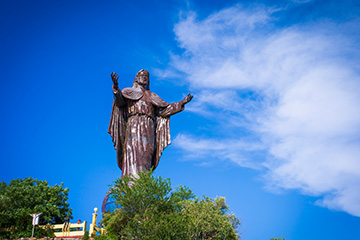 東帝汶帝力直升機場三字代碼(DIC),帝力直升機場(Dili City Heliport)四字碼,東帝汶機場三字碼查詢