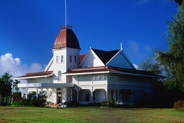 湯加紐阿托普塔普島三字代碼(NTT),紐阿托普塔普島(Kuini Lavenia (Queen Lavinia))四字碼,湯加機(jī)場三字碼查詢