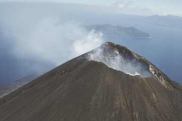 瓦努阿圖諾薩普機(jī)場三字代碼(NUS),諾薩普機(jī)場(Norsup airport)四字碼,瓦努阿圖機(jī)場三字碼查詢