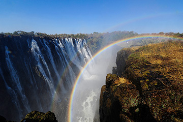 津巴布韋奇雷濟機場三字代碼(EDZ),奇雷濟機場(Chiredzi)四字碼,津巴布韋機場三字碼查詢