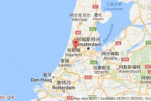 福克灣港口查詢_fuik bay港口代碼_荷屬安的列斯?？藶掣劭诖a