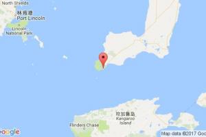 斯坦豪斯灣港口查詢_stenhouse bay