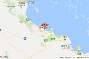 敦斯維爾港口查詢(xún)_townsville港口代碼_澳大利亞敦斯維爾港口代碼