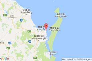 尤蘭根港口查詢_urangan港口代碼_