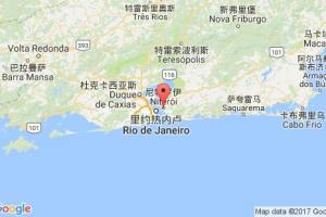 尼泰羅伊港口查詢(xún)_niteroi港口代碼_巴西尼泰羅伊港口代碼