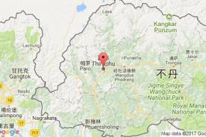 廷布港口查詢(xún)_thimphu港口代碼_不丹廷布港口代碼