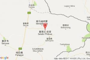 塞萊比-皮奎港口查詢(xún)_selebi pikwe港口代碼_博茨瓦納塞萊比-皮奎港口代碼