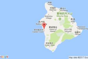 巴斯克灣港口查詢(xún)_basques cove港口代碼_加拿大巴斯克灣港口代碼