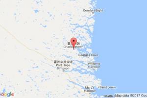 夏洛特敦港口查詢(xún)_charlottetown,nf港口代碼_加拿大夏洛特敦港口代碼