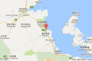 里奇巴克托港口查詢_richibucto港口代碼_加拿大里奇巴克托港口代碼