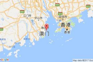 九州,珠海港口查詢_jiuzhou,zhuhai港口代碼_中國九州,珠海港口代碼