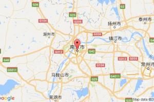 南京港口查詢_nanjing港口代碼_中國南京港口代碼