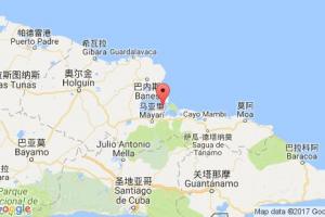 普雷斯頓港口查詢_preston,cu港口