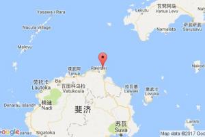 埃靈頓港口查詢_ellington港口代碼
