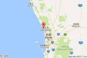 蘭巴薩港口查詢_lambasa港口代碼_