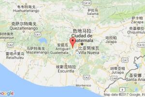 圣托馬斯米帕斯?fàn)査垢劭诓樵僟san